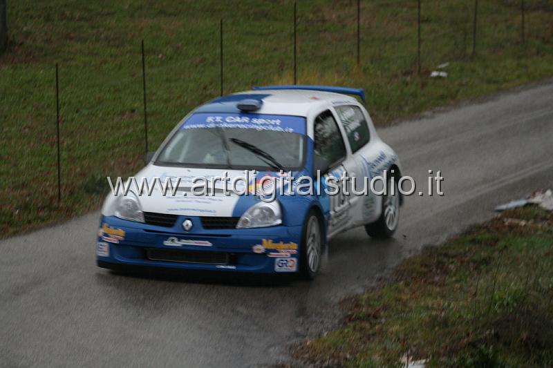 carXV^04.JPG